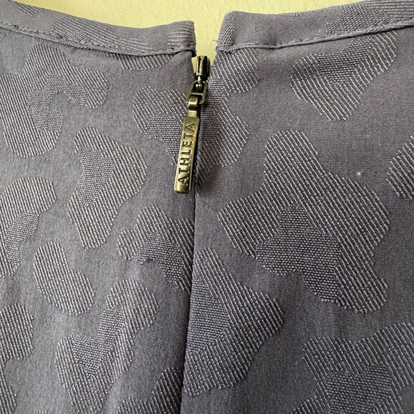 Athleta Brooklyn Textured Jumpsuit - Picture 14 of 14